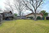 112 Cloudcrest Drive - Photo 31