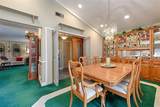112 Cloudcrest Drive - Photo 4