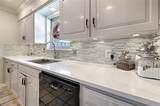 112 Cloudcrest Drive - Photo 6