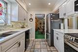 112 Cloudcrest Drive - Photo 7