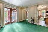 112 Cloudcrest Drive - Photo 9