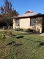 3019 Avon Street - Photo 1