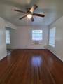3019 Avon Street - Photo 10