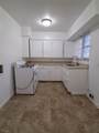 3019 Avon Street - Photo 11