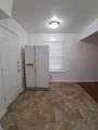 3019 Avon Street - Photo 12
