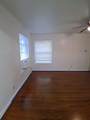 3019 Avon Street - Photo 13