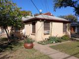 3019 Avon Street - Photo 2