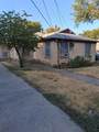 3019 Avon Street - Photo 3