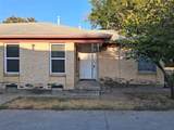 3019 Avon Street - Photo 4