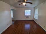 3019 Avon Street - Photo 5