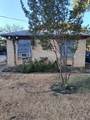 3019 Avon Street - Photo 6