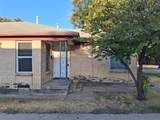 3019 Avon Street - Photo 7