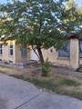 3019 Avon Street - Photo 8
