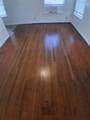 3019 Avon Street - Photo 9
