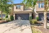 2953 Galveston Street - Photo 1