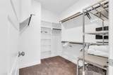 2953 Galveston Street - Photo 10