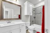 2953 Galveston Street - Photo 11