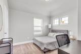 2953 Galveston Street - Photo 12