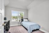 2953 Galveston Street - Photo 13