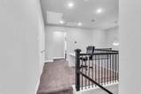 2953 Galveston Street - Photo 14