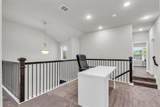 2953 Galveston Street - Photo 15