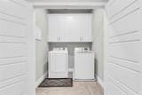 2953 Galveston Street - Photo 16