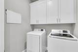 2953 Galveston Street - Photo 17