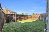 2953 Galveston Street - Photo 18