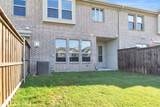2953 Galveston Street - Photo 19