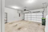 2953 Galveston Street - Photo 20