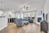 2953 Galveston Street - Photo 3