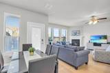 2953 Galveston Street - Photo 4