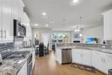 2953 Galveston Street - Photo 5