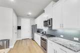 2953 Galveston Street - Photo 6