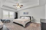 2953 Galveston Street - Photo 7