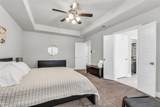 2953 Galveston Street - Photo 8