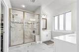 2953 Galveston Street - Photo 9