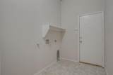 6000 Stirrup Iron Drive - Photo 13
