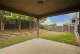 6000 Stirrup Iron Drive - Photo 25