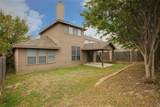 6000 Stirrup Iron Drive - Photo 26