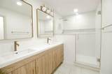 352 Private Road - Photo 10