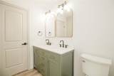 352 Private Road - Photo 12