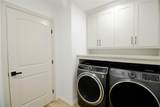 352 Private Road - Photo 15