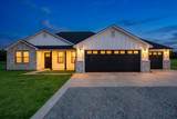 352 Private Road - Photo 16