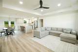 352 Private Road - Photo 2