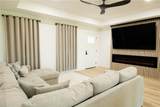 352 Private Road - Photo 3