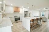 352 Private Road - Photo 5