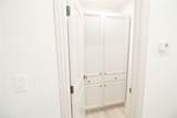 352 Private Road - Photo 7