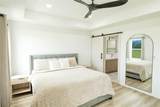 352 Private Road - Photo 8