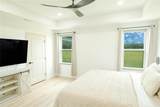 352 Private Road - Photo 9